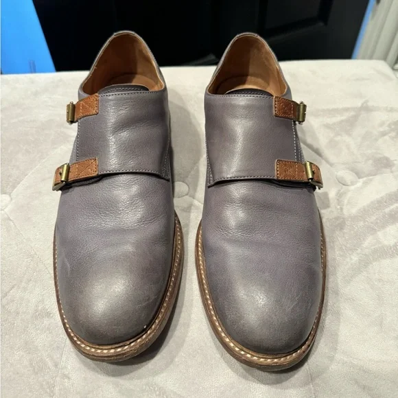 Donald J. Pliner | Shoes | Donald J Pliner Zande Mens Shoes  display picture 3
